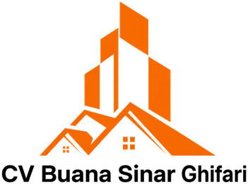 CV Buana Sinar Ghifari