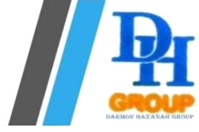 Darmon Hazanah Group