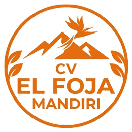CV El Foja Mandiri