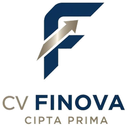 CV Finova Cipta Prima