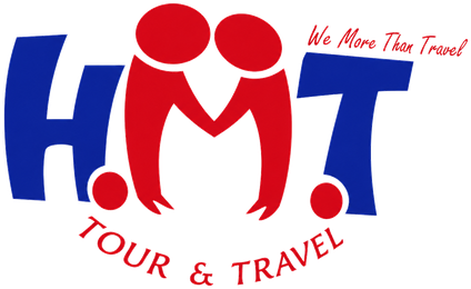 H.M.T Tour & Travel