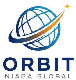 Orbit Niaga Global