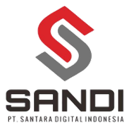 PT. Santara Digital Indonesia