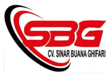 CV Sinar Buana Ghifari