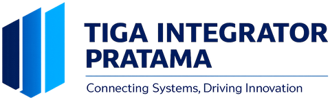 Tiga Integrator Pratama