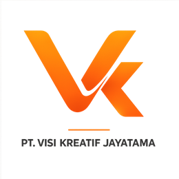 PT. Visi Kreatif Jayatama