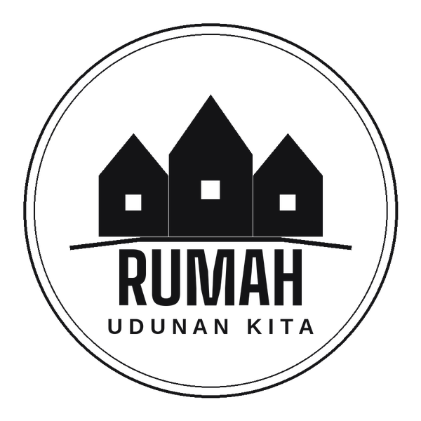 Yayasan Rumah Udunan